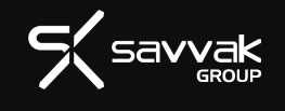 SAVVAK Systems Pvt Ltd Image