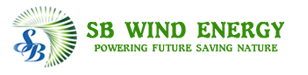 SB Wind Energy Pvt Ltd Image