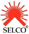 SELCO Solar Light Pvt Ltd Image