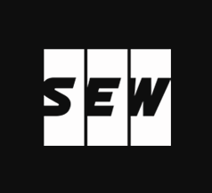 SEW Infrastructure Ltd Image