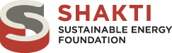 Shakti Sustainable Energy Foundation Image