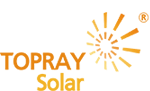 Shenzhen Topray Solar Co. Ltd Image