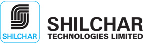 Shilchar Technologies Ltd Image