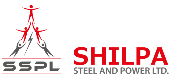 Shilpa Steel & Power Ltd Image