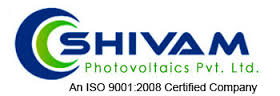 Shivam Photovoltaics Pvt Ltd Image