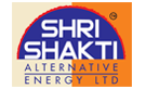 Shri Shakti Alternative Energy Ltd Image