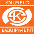 SK Oilfield Equipment Co. Pvt Ltd Image