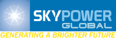 SkyPower Image