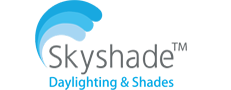 Skyshade Daylights Pvt Ltd Image