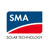 SMA Solar India Pvt Ltd Image