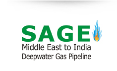 South Asia Gas Enterprise Pvt Ltd Image