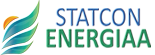 Statcon Energiaa Pvt Ltd Image