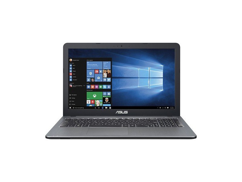 HP 250 G4 (T3Z17PT) Notebook Image