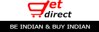 Getdirect