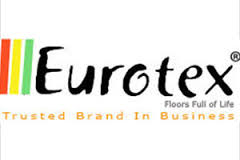 Eurotex Wood Pvt Ltd Image