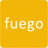 Fuego Furniture Pvt Ltd Image