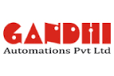 Gandhi Automations Pvt Ltd Image