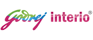 Godrej Interio (Godrej & Boyce Mfg. Co. Ltd) (Godrej) Image