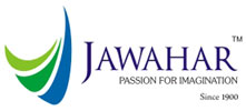 Jawahar Saw Mills Pvt Ltd Image