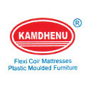 Kamadhenu Mattresses & Furnitures Pvt Ltd Image