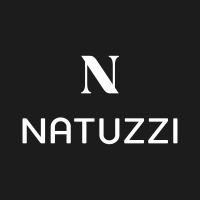 Natuzzi India Furniture Pvt Ltd Image