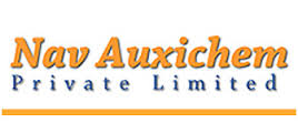 Nav AuxiChem Pvt Ltd Image