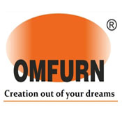 Omfurn India Pvt Ltd Image