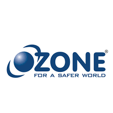 Ozone Overseas Pvt Ltd Image