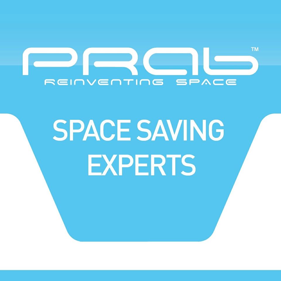 Prab Space Saving Concepts Pvt Ltd Image