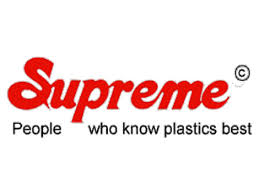 supreme industries ltd contact details