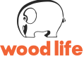 Wood Life Image