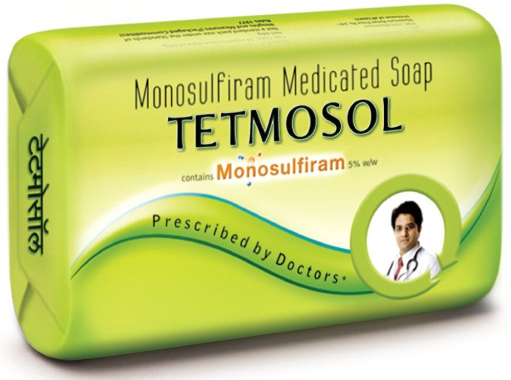 tedibar soap uses in telugu