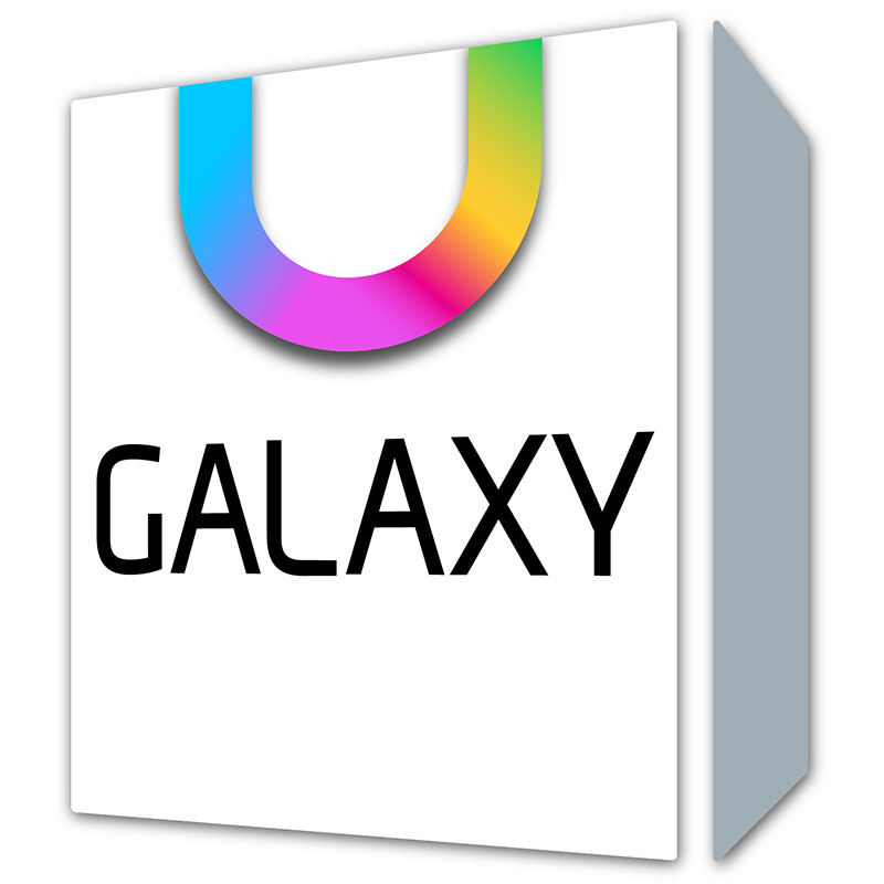 Samsung Galaxys Image