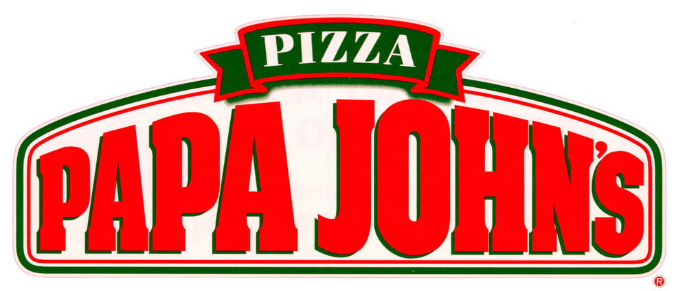 Papa John's Pizza - Rammurthy Nagar - Bangalore Image