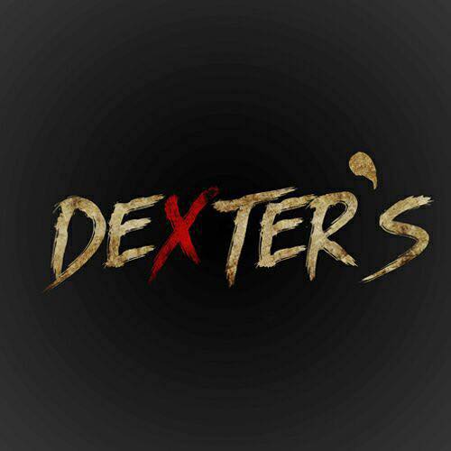 Dexter's - CDA - Cuttack Image