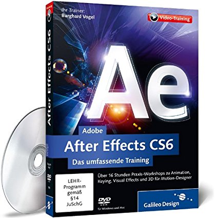 after effects templates cs6