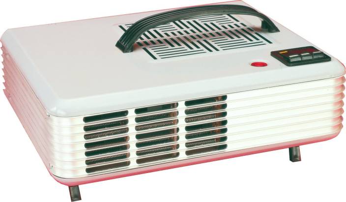 ketaki Heat convecter Gas Room Heater Image