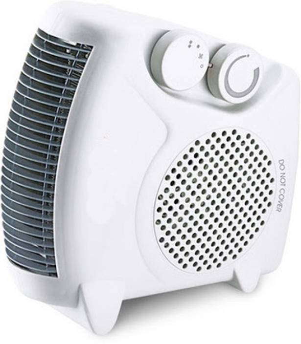 Libra 02 FH 103 Quartz Room Heater Image