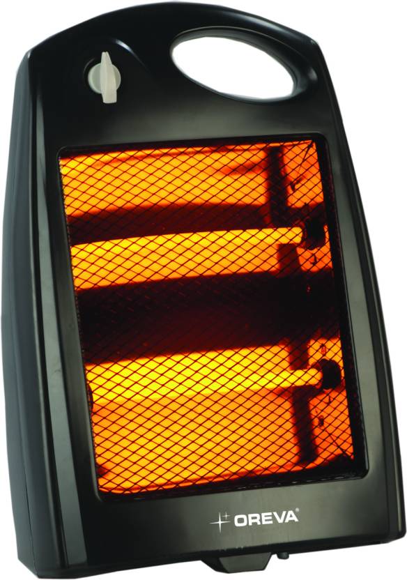 Oreva 1208 Gas Room Heater Image