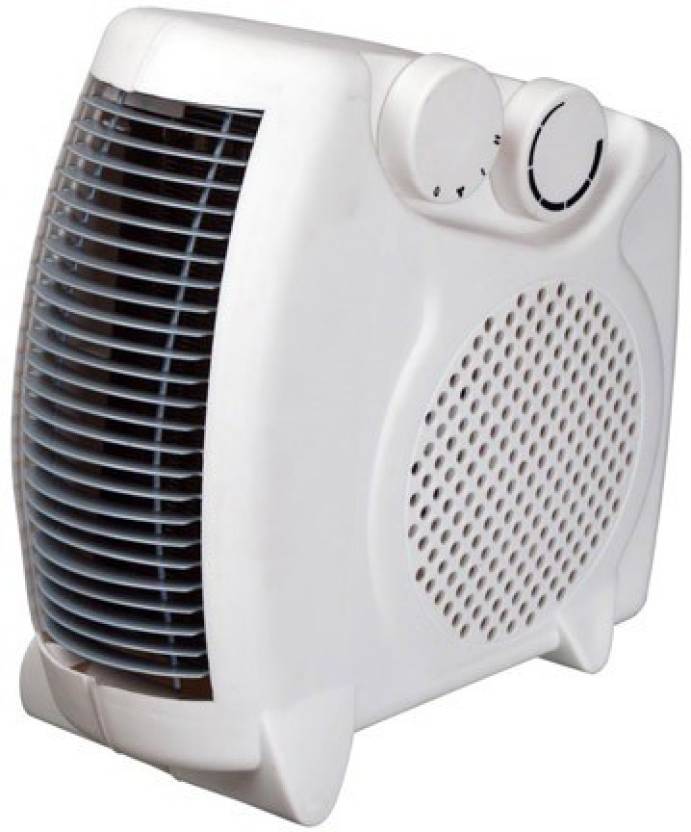 Skyline VTL5091 Fan Room Heater Image