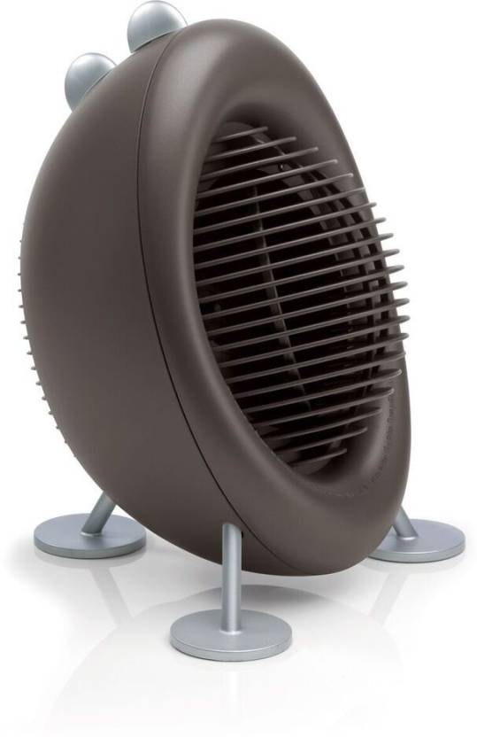 Stadler Form Max-BRWN Fan Room Heater Image