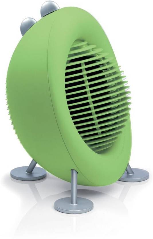 Stadler Form Max-Lime Fan Room Heater Image