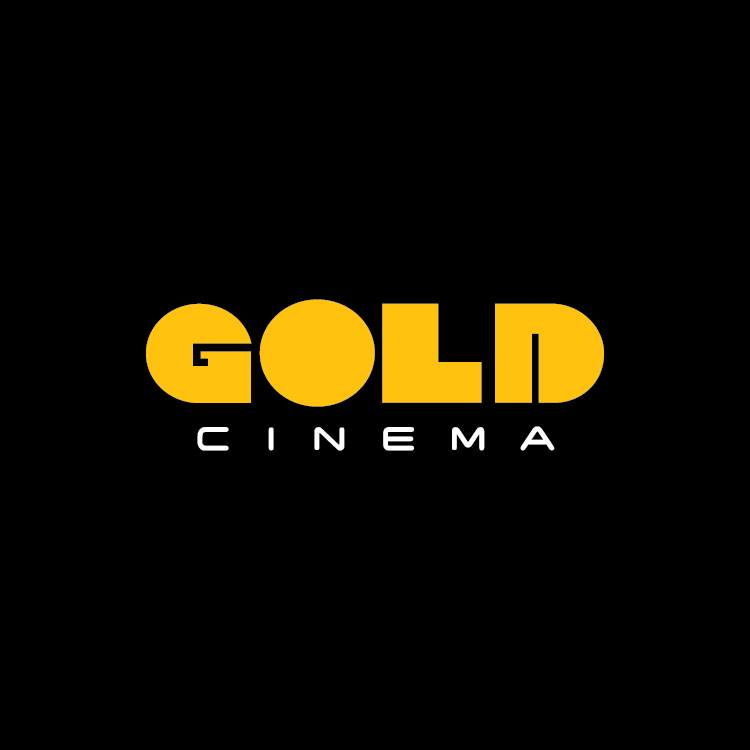 Gold Cinema - Dharamshala Image