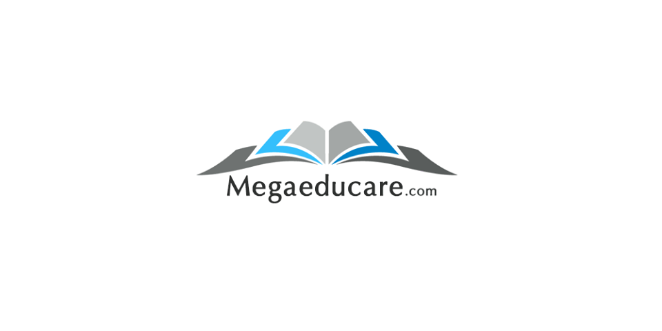 Megaeducare.com Image