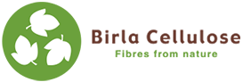 Birla Cellulose (Fibre Div,Grasim Industries) Image