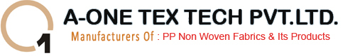 A ONE TEX TECH PVT LTD Reviews, Employee Reviews, Careers, Recruitment ...