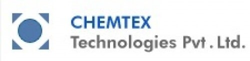 CHEMTEX TECHNOLOGIES PVT LTD Reviews, Employee Reviews, Careers ...