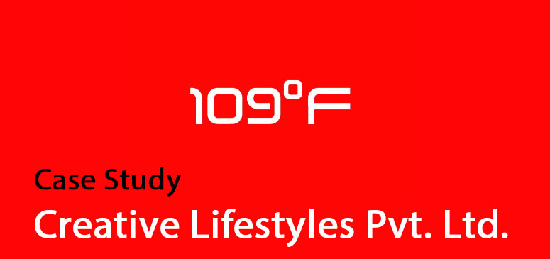 Creative Lifestyle Pvt Ltd Image