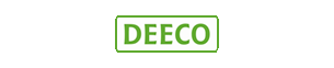 Deeco Mechatron Mktg Pvt Ltd Image