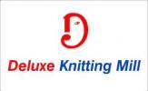 Deluxe Knitting Mill Image